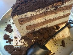 -喜井无限自助烤肉公司(石厦店)