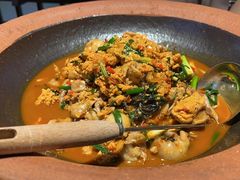 -烹湘·鲜炒湖南土菜(海珠店)