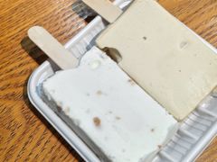 -新华冷饮(新华路店)