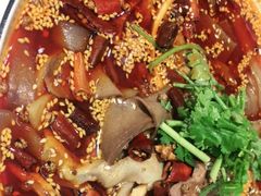 -曾牛肉