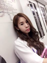 -木北造型