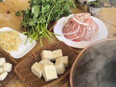 -元盛居(亚泰大街店)