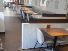 -必胜客(步行街店)