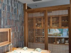 -0776食堂·京城创意菜(七里庄店)