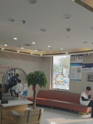 点击看大图 -爱秀造型