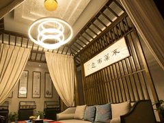 -经禅和·中医推拿(百家湖店)