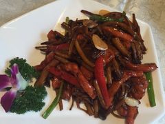 -粤秀小厨·广式早茶(辽宁路店)