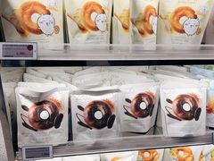 -Olive Young(明洞旗舰店)