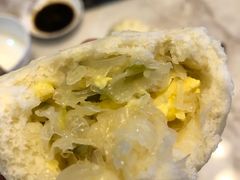 -石头门坎