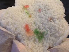 -锦记糕点铺