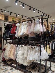 -爱儿美儿童摄影(奥森公园店)