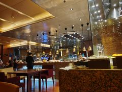 -马哥孛罗咖啡厅·Cafe Marco (厦门马哥孛罗东方大酒店)