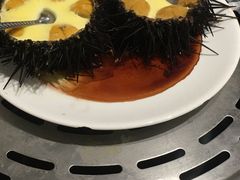 -海味当家(西安路店)
