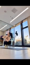 -归位瑜伽＆普拉提馆
