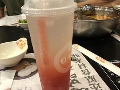 -CoCo都可(健翔桥店)
