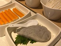 -海底捞火锅(玉桥商业广场店)