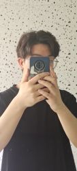 -川和潮人漂色·烫染·接发