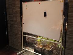 -张博士茗茶馆(外滩店)