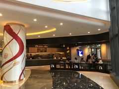-瑞幸咖啡(盛博广场店)