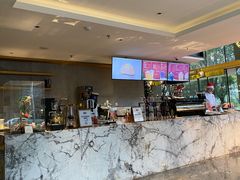 -1Cake壹刻蛋糕(奥体公园味觉艺术馆店)