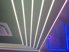 -关你鬼室大型密室逃脱(佛山创意园店)