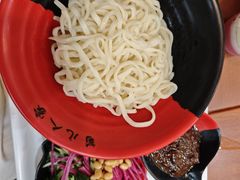 -菊儿人家·北京胡同菜(南锣鼓巷店)