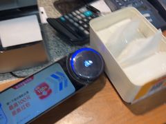 -永丰面馆(汉口路店)