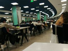 -湖北经济学院-图书馆