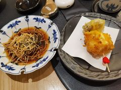 -鮨政·Omakase(港汇恒隆广场店)