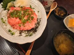-角落里(中山公园店)