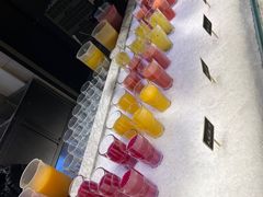 -川骄海鲜自助(河东店)