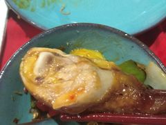 -黄珍珍泰国菜馆(九龙城店)