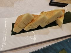 -小榄公饭店(西区彩虹店)