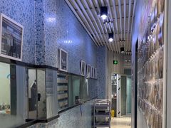 -永信齿科·永典口腔门诊部(浦东店)