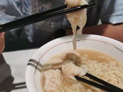 -深仔记茶餐厅(亚士厘道店)