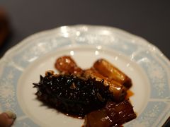 -子福慧(虹桥店)
