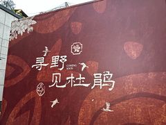 -杭州湖滨银泰in77