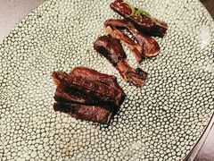 -江滨九号.中餐厅(滨江店)