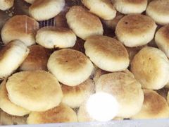 -矮子馅饼(大成路店)