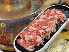-记忆串城·东北烧烤·小龙虾·大型团建(南油店)