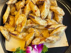 -庐州太太(鼓楼店)