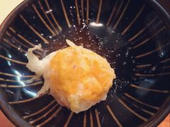 -泉寿司(万科公园店)