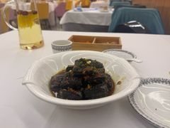 -潇湘楼(环保园店)