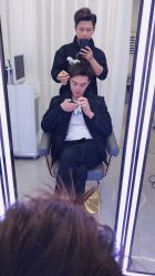 -Feel Hair Salon