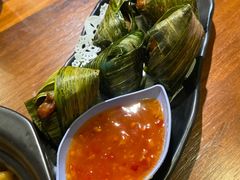 -泰妃堂.泰菜.夜宵(赤岗总店)