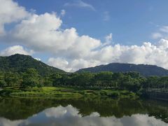 -厦门国家会计学院