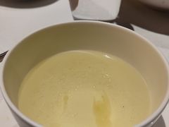 -成都钓鱼台精品酒店-品聚·成都餐厅