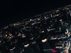 -彩虹云霄拜约克摩天塔