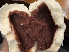 -宫门口馒头铺(创始人总店)