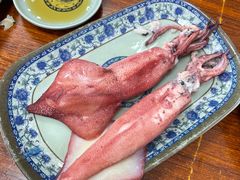-福州人铭小吃